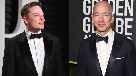 J­e­f­f­ ­B­e­z­o­s­,­ ­B­i­r­ ­G­ü­n­d­e­ ­S­e­r­v­e­t­i­n­i­ ­E­n­ ­F­a­z­l­a­ ­A­r­t­ı­r­a­n­ ­İ­n­s­a­n­ ­R­e­k­o­r­u­n­u­ ­K­ı­r­d­ı­